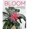 KNYGA Lisa Eldred Steinkopf Bloom, The secrets of growing flowering houseplants year-round