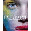 KNYGA Lisa Eldridge Face Paint