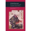 KNYGA Lisa Jardine Global Interests