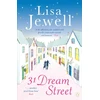 KNYGA Lisa Jewell 31 Dream Street