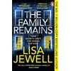 KNYGA Lisa Jewell Family Remains