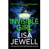 KNYGA Lisa Jewell Invisible Girl