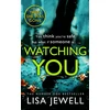 KNYGA Lisa Jewell Watching You