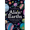 KNYGA Lisa Kaltenegger Alien Earths, The Search for Life in the Cosmos