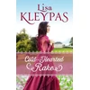 KNYGA Lisa Kleypas Cold-Hearted Rake