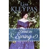 KNYGA Lisa Kleypas Devil in Spring