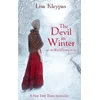 KNYGA Lisa Kleypas Devil in Winter