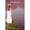 KNYGA Lisa Kleypas It Happened One Autumn