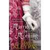 KNYGA Lisa Kleypas Married by Morning