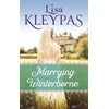 KNYGA Lisa Kleypas Marrying Winterborne