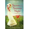 KNYGA Lisa Kleypas Secrets of a Summer Night