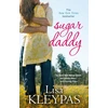 KNYGA Lisa Kleypas Sugar Daddy