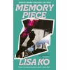 KNYGA Lisa Ko Memory Piece
