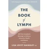KNYGA Lisa Levitt Gainsley Book of Lymph
