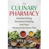 KNYGA Lisa Mase Culinary Pharmacy
