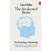 KNYGA Lisa Miller Awakened Brain, The Psychology of Spirituality