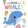 KNYGA Lisa Regan How Wide is a Whale?
