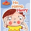 KNYGA Lisa Regan You Choose!: No Hitting, Henry