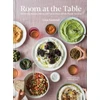 KNYGA Lisa Samuel Room at the Table, Gluten-Free Recipes, Stories and Tips to Share with the People You Love