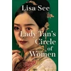 KNYGA Lisa See Lady Tan's Circle Of Women