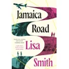 KNYGA Lisa Smith Jamaica Road