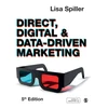 KNYGA Lisa Spiller Direct, Digital &amp; Data-Driven Marketing