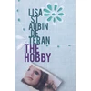 KNYGA Lisa St Aubin de Terán Hobis