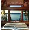 KNYGA Lisa Staprans Soul of Design, The Neuroscience of Beauty