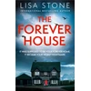 KNYGA Lisa Stone Forever House