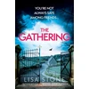 KNYGA Lisa Stone Gathering