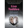 KNYGA Lisa Taddeo Ghost Lover