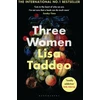KNYGA Lisa Taddeo Three Women