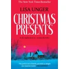 KNYGA Lisa Unger Christmas Presents