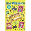 KNYGA Lisa Williamson Bigg School: Double Drama