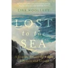 KNYGA Lisa Woollett Lost to the Sea, A Journey Round the Edges of Britain and Ireland