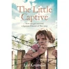 KNYGA Lise Kristensen Little Captive