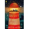 KNYGA Lisette Auton Secret of Haven Point
