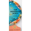 KNYGA Lisk Feng Our Underwater World