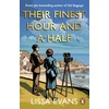 KNYGA Lissa Evans Their Finest Hour and a Half