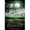 KNYGA Lissa Marie Redmond Full Cold Moon