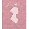 KNYGA Little Book of Jane Austen