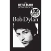 KNYGA Little Juodas Songbook, Bob Dylan