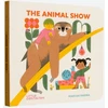 KNYGA Little Little Gestalten Animal Show