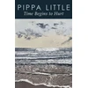 KNYGA LITTLE Time Begins to Hurt