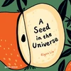 KNYGA Liu Elyon Seed in the Universe