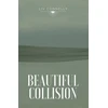 KNYGA Liv Connelly Beautiful Collision