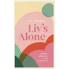 KNYGA Liv Thorne Liv's Alone