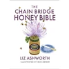 KNYGA Liz Ashworth Chain Bridge Honey Bible