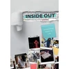 KNYGA Liz Ball Inside Out