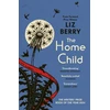 KNYGA Liz Berry Home Child